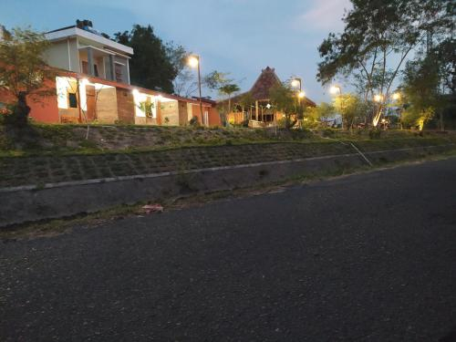 LAYA GUEST HOUSE, Yogyakarta
