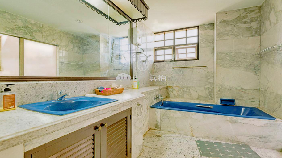 Balabala Garden Villa  Maya/ Ningman/free pick-up, Muang Chiang Mai