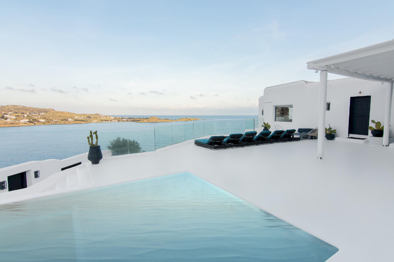 Sport & Beauty