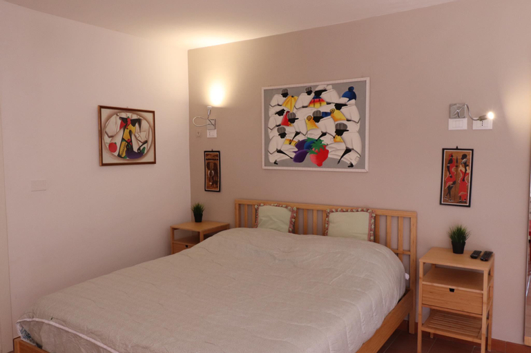 2, Monolocale , Grosseto