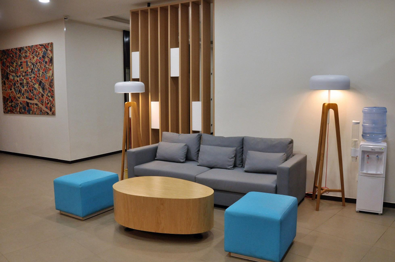 Others 4, Hanting Hotel Nanchong Wuxing Huayuan, Nanchong
