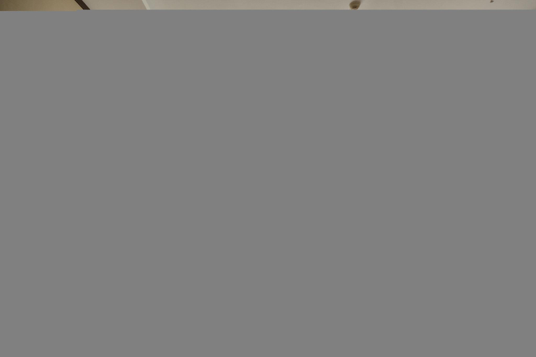 Others 3, Elan Inn Zigong Molly, Zigong
