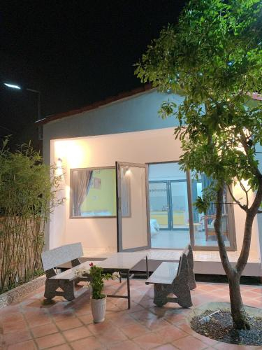 Homestay Cam Ranh, Cam Ranh