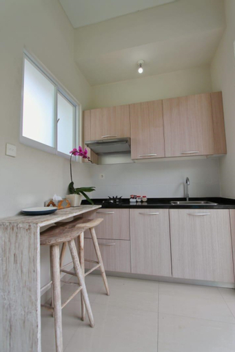 Dining Room 20