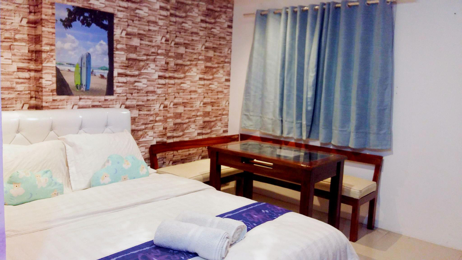 Bellevue SKYEN - Stylish Studio in Bandung, Bandung