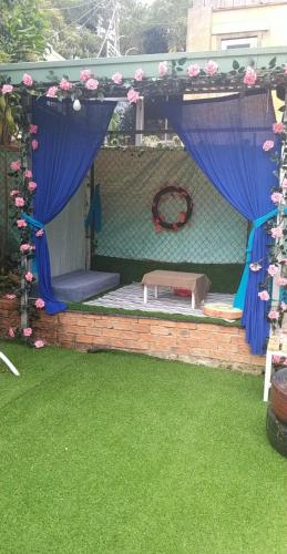 Dalat Coffee And Homestay, Đà Lạt