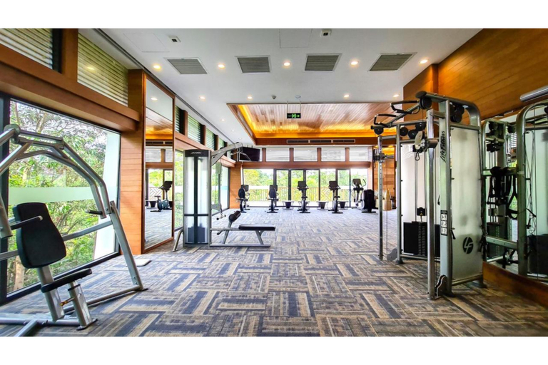 Others 4, Wyndham Grand Phu Quoc, Phú Quốc