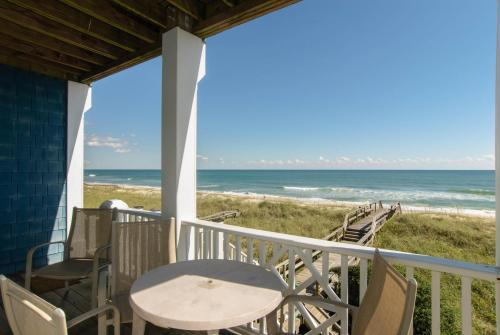 Winborne, New Hanover