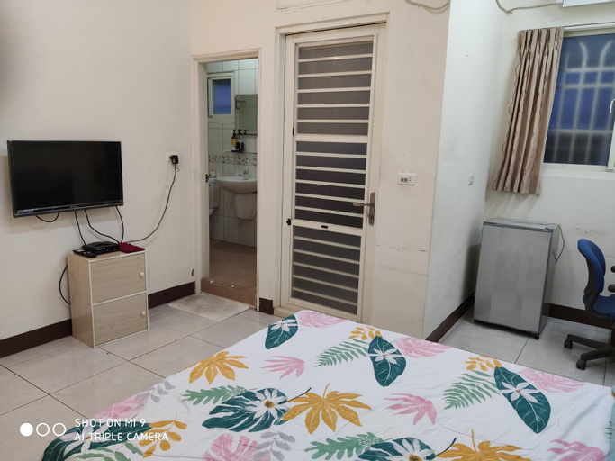 Yi fong house----Only accept monthly rent----, Kaohsiung