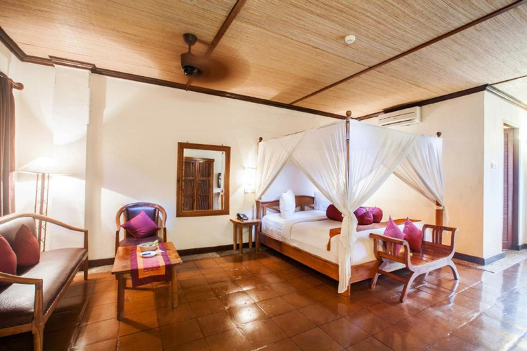 Bedroom 14