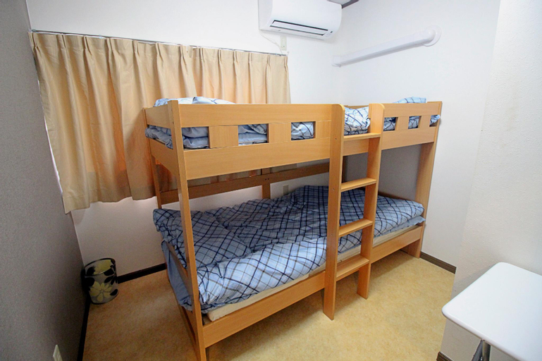 SH22 Apartment , Shinjuku
