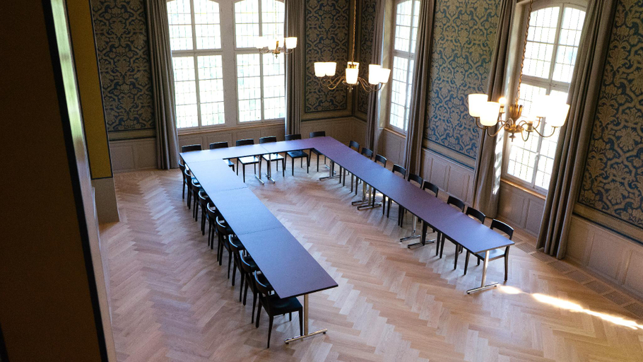 Others 4, Schloss Burgdorf, Burgdorf
