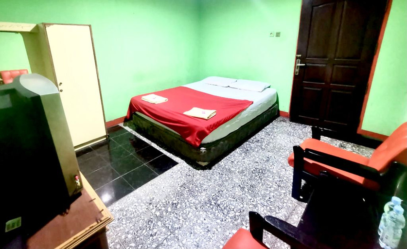 Menjelajahi Pesona Tersembunyi: Panduan Wisata Lengkap Lampung Mesuji