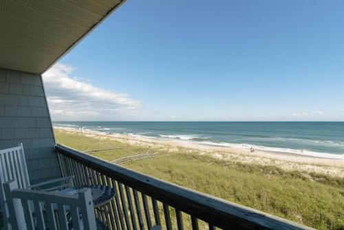 Templeton, New Hanover