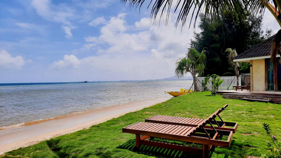 The Kelong Trikora Resort - Bintan Island, Bintan Regency