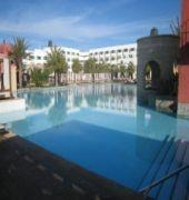 3, MABROUK HOTEL, Agadir-Ida ou Tanane