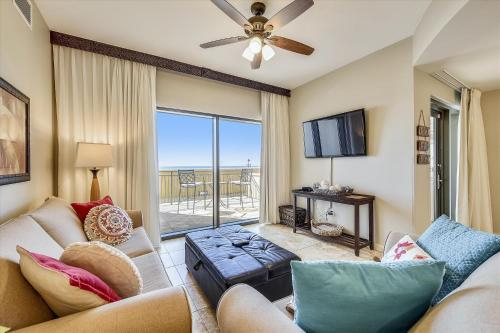 Origin at Seahaven 403 condo, Bay