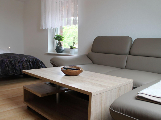 Others 4, Wohnung in Beckerwitz nahe der Ostsee, Nordwestmecklenburg