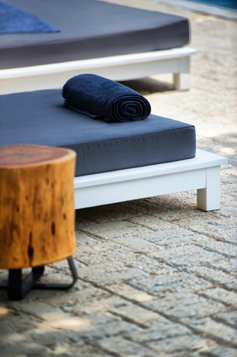 Public Area, Akra Morea Hotel & Residences, Peloponnese