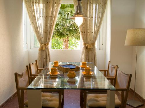 ¡Apartamento en Isla Cristina en primera linea!, Huelva