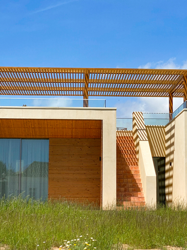 Exterior & Views 4, White Shell Beach Villas, Lagoa