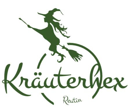 Krauterhex' Reutin, Freudenstadt