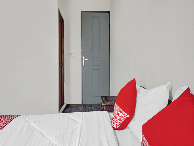 Capital O 90696 Tobana House Bintaro, South Jakarta