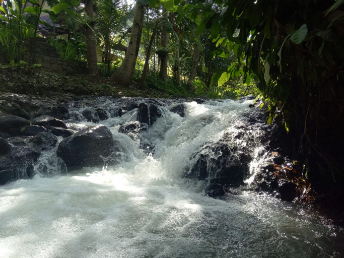 Scenery 11