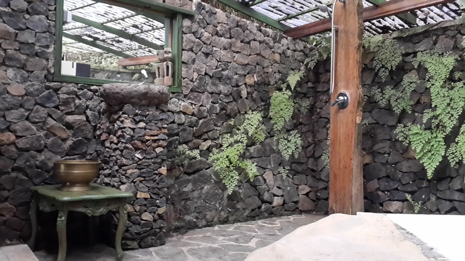Scenery 9