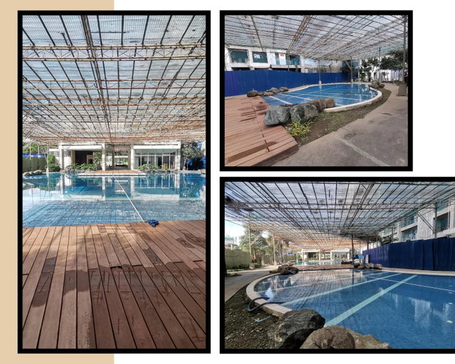 Crib of your Choice , Pasig City