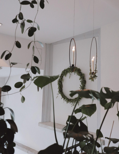 Public Area 3, Kalk Hotel, Gotland
