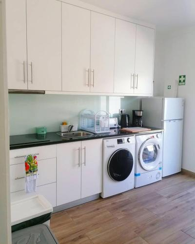 4, Pirata Milfontes Guest house, Odemira