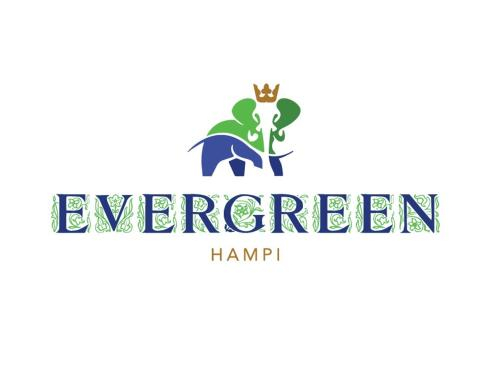 Evergreen home stay, Bellary