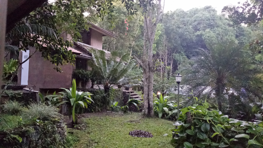 Scenery 6