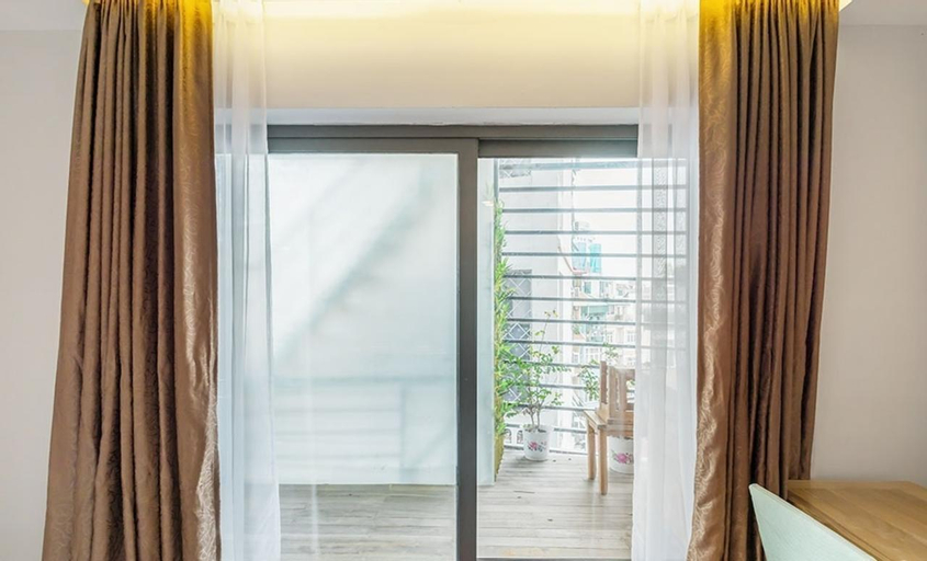 Others 5, Zody - Premium 82sqm apt. in the OldQuarter, Hoàn Kiếm