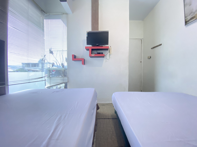 Others 5, Homestay Batu Kelir Syariah Dieng Mitra RedDoorz, Wonosobo