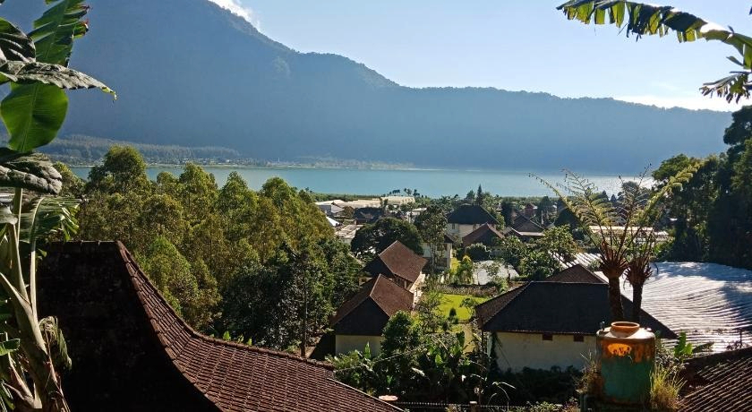 Pondok Bli Made, Buleleng