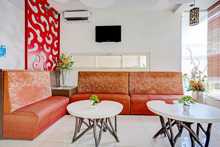 Others 5, Feliz Hotel Surabaya, Surabaya