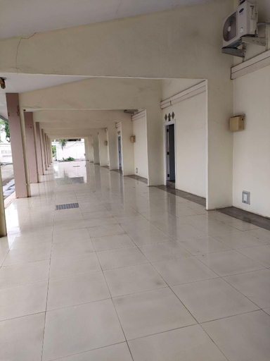 Others 4, Mix Hotel, Muang Nakhon Ratchasima