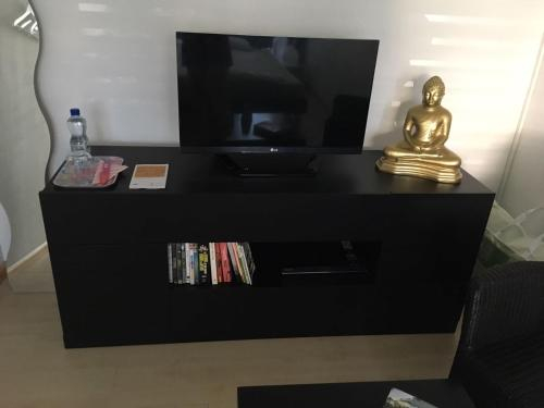 Rosie's B&B Homestay, Arlesheim
