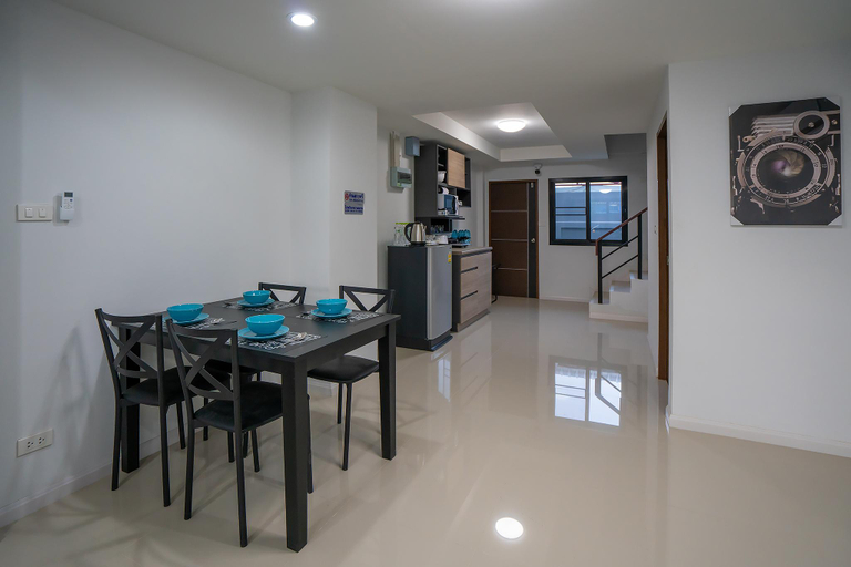 Others 3, Le Bis Home, Muang Chiang Mai