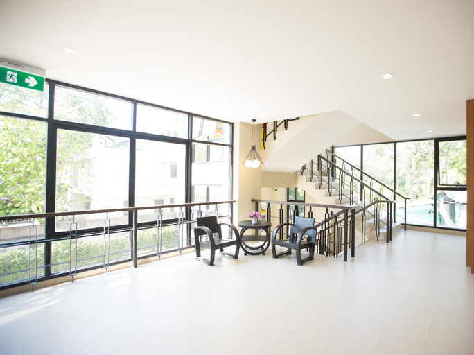 Others 5, Naka Residence, Phuket Island