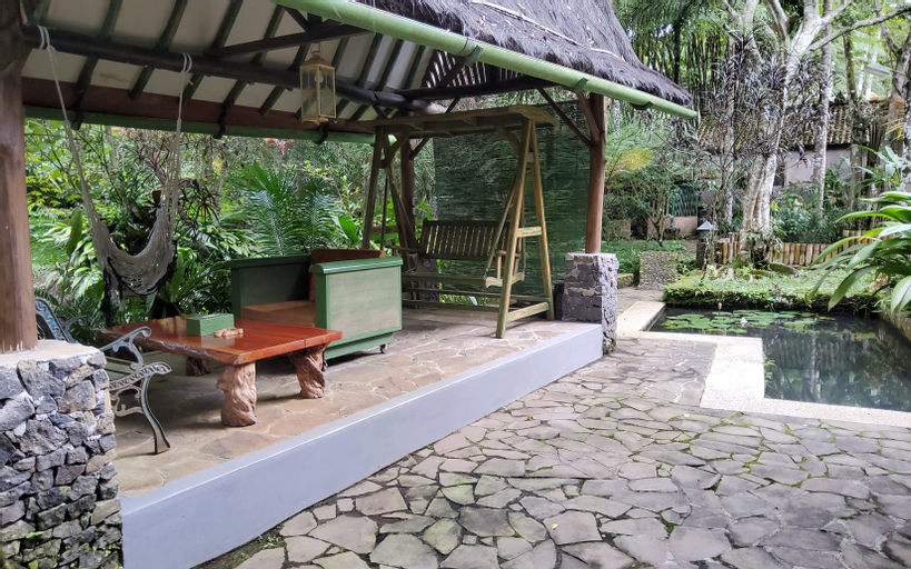 Scenery 13