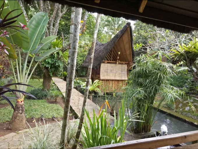 Scenery 8
