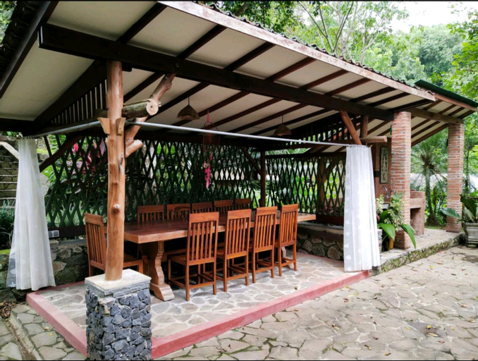 Scenery 9