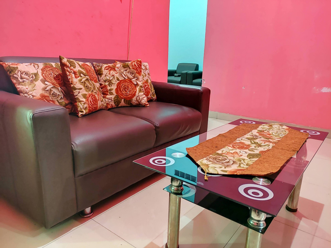 Public Area 22