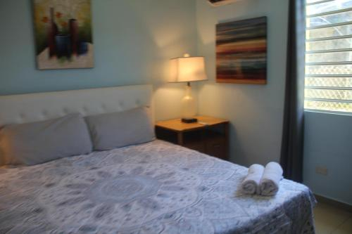 LARGE 5BR Sleeps 22 Guest with over 2000 SQ FT, 