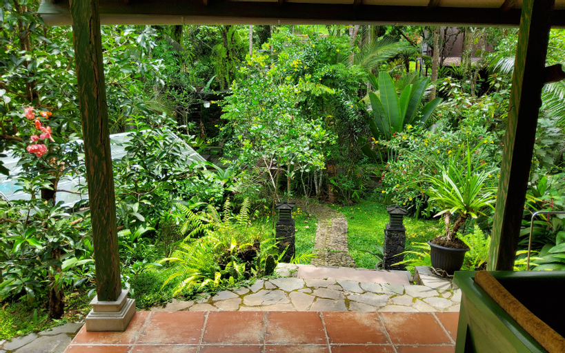 Scenery 28