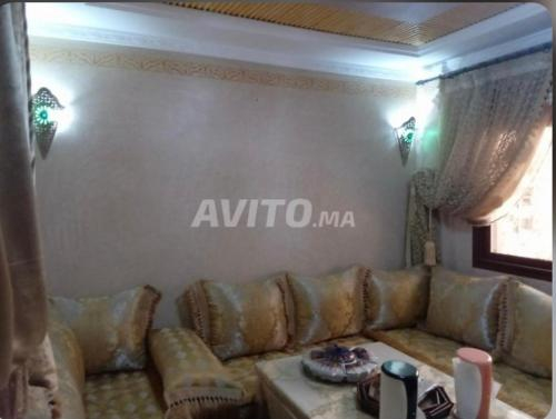 Al BARAKA AGADIR, Inezgane-Aït Melloul