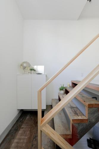 Oku-Shibu Residence 103, Shibuya